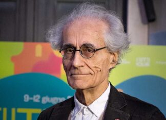 Domani a Corigliano d’Otranto Luciano Canfora per Salento Book Festival