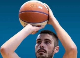 La Cce Lsb Lecce cala il tris e vola in classifica. Battuta Mesagne a domicilio