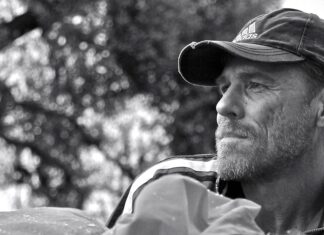 A Novoli, il 25 novembre, in prima assoluta, il film documentario di Paolo De Falco dedicato alla violenza di genere