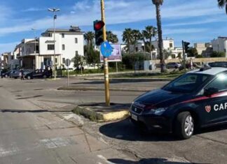 Arrestato con oltre due chili e 600 grammi di marijuana in casa, assolto: “La droga era troppo vecchia”