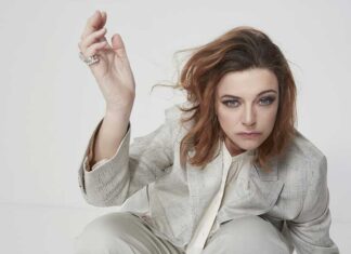 Venerdì 29 novembre al via la rassegna Muse con Un giorno da Psychodonna di Rachele Bastreghi, Alessandro Baronciani e Mario Conte