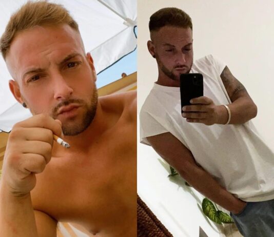 Home - Corriere Salentino