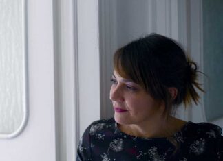 Giovedì 14 novembre “Movimenti terra – Earth movers” di Simona Cleopazzo alle Officine Culturali Ergot per il progetto Matrie di UASC