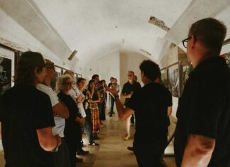 Yeast Photo Festival, oltre 20mila visitatori e un appuntamento al 25 settembre 2025