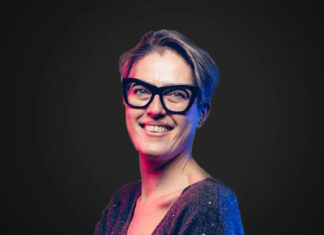 Martedì 26 novembre a Bagnolo del Salento Vera Gheno per “Crita oltre le parole – Rossorame”