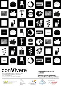 ConVivere, la mostra di opere di design realizzate dagli studenti del corso Product Design dell’Accademia delle Belle Arti di Lecce - Corriere Salentino