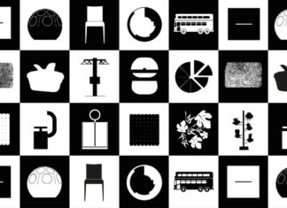 ConVivere, la mostra di opere di design realizzate dagli studenti del corso Product Design dell’Accademia delle Belle Arti di Lecce