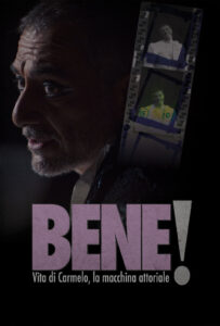 L’Accademia Mediterranea dell’Attore di Lecce sarà ospite dell’Università Martin Lutero di Halle e Lipsia in Germania - Corriere Salentino