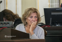 Politica - Corriere Salentino