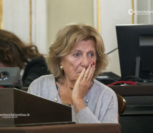 Insulti social, la Poli si oppone. Tutte le incongruenze e spunta una differente valutazione di un altro pm