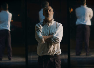 L’Accademia Mediterranea dell’Attore di Lecce sarà ospite dell’Università Martin Lutero di Halle e Lipsia in Germania