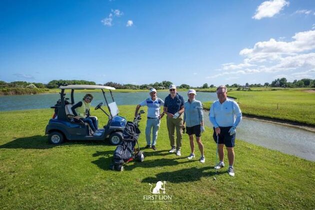 Casa in affitto a Lecce? Ricercato: “Un miraggio ma la speranza è sempre l’ultima a morire!” - Corriere Salentino