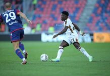 Sport - Corriere Salentino