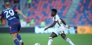 Home - Corriere Salentino