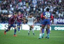 Sport - Corriere Salentino