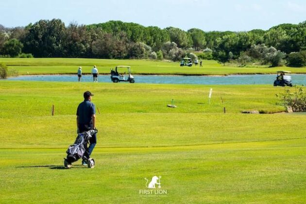 Casa in affitto a Lecce? Ricercato: “Un miraggio ma la speranza è sempre l’ultima a morire!” - Corriere Salentino