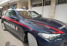 Cronaca - Corriere Salentino