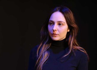 Sabato 23 e domenica 24 novembre a Spongano lo spettacolo ‘D_StorieDiDonne_D’