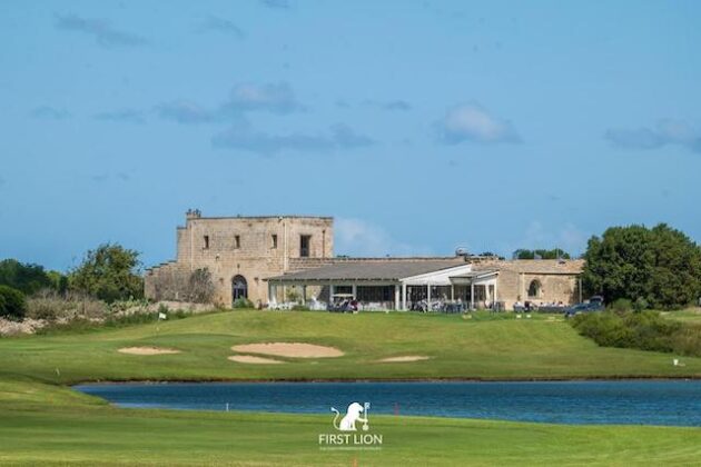 Casa in affitto a Lecce? Ricercato: “Un miraggio ma la speranza è sempre l’ultima a morire!” - Corriere Salentino