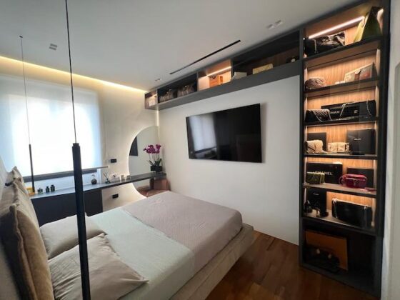 Casa in affitto a Lecce? Ricercato: “Un miraggio ma la speranza è sempre l’ultima a morire!” - Corriere Salentino