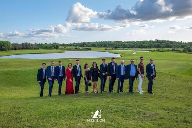 Casa in affitto a Lecce? Ricercato: “Un miraggio ma la speranza è sempre l’ultima a morire!” - Corriere Salentino