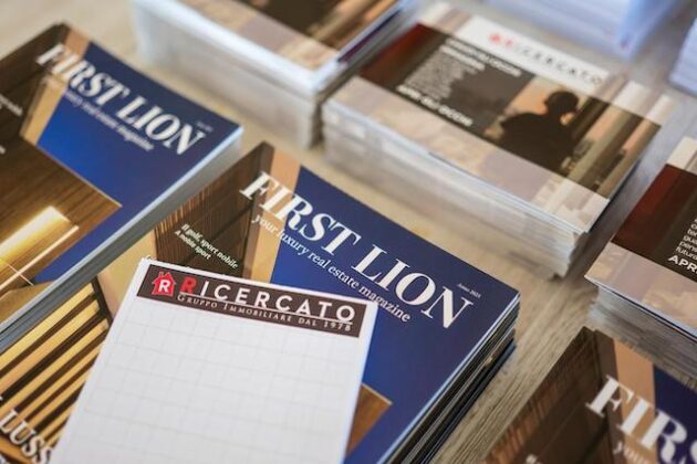 Casa in affitto a Lecce? Ricercato: “Un miraggio ma la speranza è sempre l’ultima a morire!” - Corriere Salentino