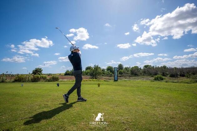 Casa in affitto a Lecce? Ricercato: “Un miraggio ma la speranza è sempre l’ultima a morire!” - Corriere Salentino