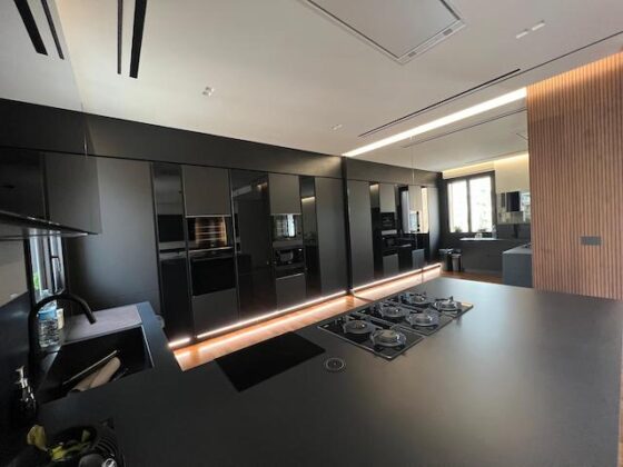 Casa in affitto a Lecce? Ricercato: “Un miraggio ma la speranza è sempre l’ultima a morire!” - Corriere Salentino