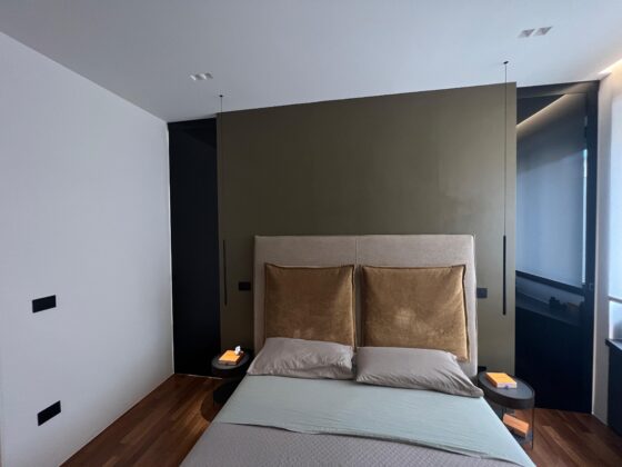 Casa in affitto a Lecce? Ricercato: “Un miraggio ma la speranza è sempre l’ultima a morire!” - Corriere Salentino