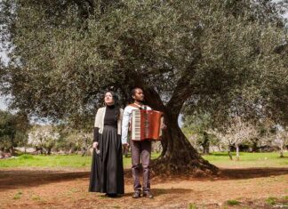 Fimmene Fimmene: l’epopea del tabacco vista con gli occhi delle donne