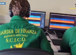 Clan antidroga smantellato, il commercialista arrestato: “Facevo il mio lavoro con correttezza”