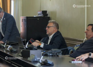 Foresio: “I nuovi orari di carico e scarico nella ZTL: un pasticcio che va risolto”