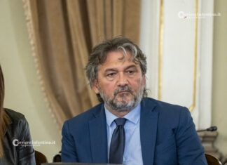 Lecce, al via la realizzazione delle corsie preferenziali fino alle intersezioni semaforiche lungo i viali