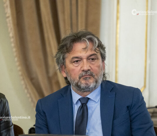 Torna a Lecce la settimana europea della mobilità: dal 16 al 22 settembre