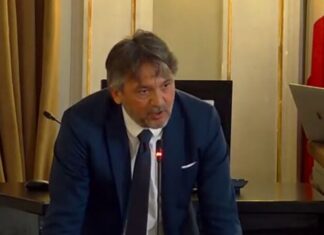 Lecce verso una mobilità urbana digitale, sostenibile e innovativa