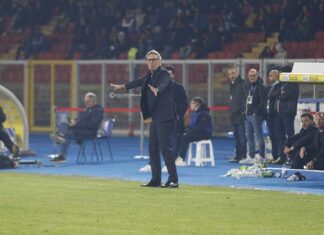 La ricetta di Gotti: “Serve libertà mentale”