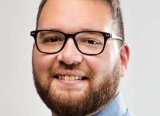 È Lorenzo Longo il vincitore al Sud: sarà uno dei 4 del Consiglio nazionale M5S