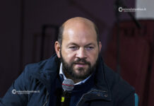 Politica - Corriere Salentino