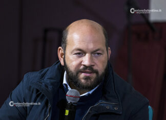 Passano all’unanimità il bilancio di previsione 2025-2027 e il Peg della provincia di Lecce