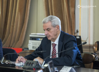 La Corte di Giustizia Tributaria di Lecce annulla cartella per un totale di 100mila euro