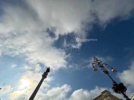 Ambiente - Corriere Salentino