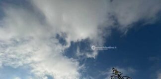 Home - Corriere Salentino