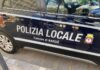Home - Corriere Salentino