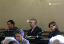 Politica - Corriere Salentino