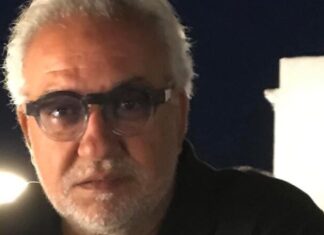 Addio a Sergio Paladini, uno dei ragazzi di Berlinguer”, punto di riferimento del PCI locale: lunedì 18 novembre i funerali