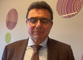 Nuovi Scenari per Asd e Ssd, come vivere al meglio il cambiamento