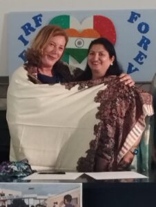 Domani si conclude la rassegna “Rete Smile”, una serie di incontri tra solidarietà, sport e musica - Corriere Salentino