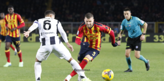 Home - Corriere Salentino