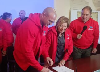 “Tutti al Mare”, un progetto sociale di fruizione gratuita dei lidi per le categorie vulnerabili nelle marine leccesi