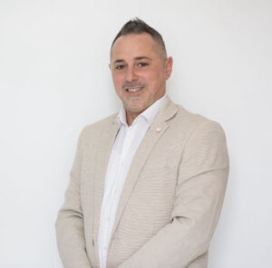 Capodanno col botto a Copertino, sul palco i Neri per Caso e tanti artisti - Corriere Salentino